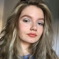 NiceLona's Profile Pic