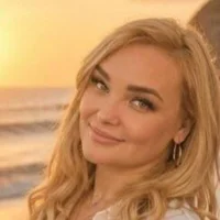 AureliaLove35 webcam