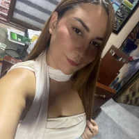 CristinaLushs Profilfoto