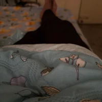 roman072027 avatarképe