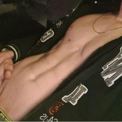 Dutch20Cock profile photo