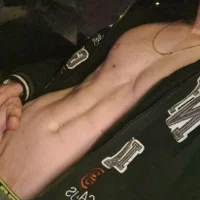 Imagem de avatar de Dutch20Cock