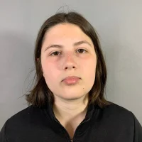 CoryHarperのプロフィール写真