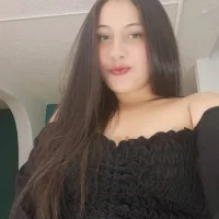 esmeralda_jadees Gambar Avatar