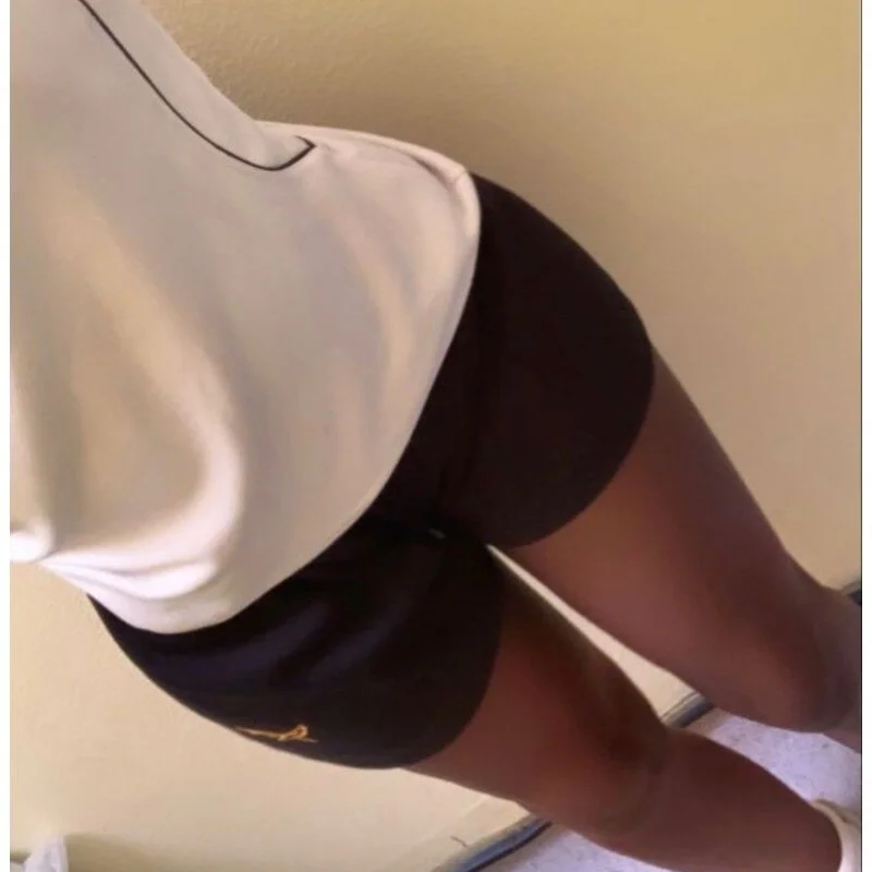 EbonyJuly