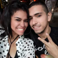 Фото профіля daddy_bear