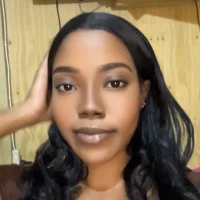 รูปอวาตาร์ของ NillaMontana