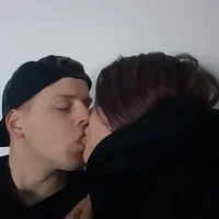 Redhead_CJD_LOVE2018's Profile Pic