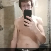 Gambar Profil hothippie420