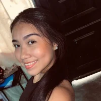 รูปโปรไฟล์ของ salomee_martinez