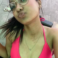 Naysexy2020