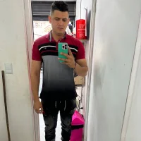 cristiangs12s profilbillede