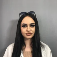 EdytFurness Profilový obrázek