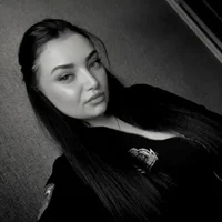 Crazy_Mango - Profil Fotoğrafı