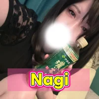 nagi_69_'s Avatar Pic