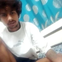 Chocolate_boyyy's Profile Pic