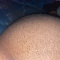 tu_gatito2s profilbillede