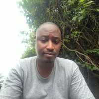 صورة الملف الشخصي لـ jay225r
