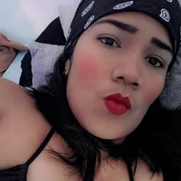 Foto del avatar de Mariana_villa13