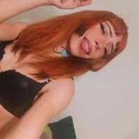 BaaileyZelda 的個人資料圖片