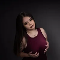 MariamCute_: εικόνα άβαταρ