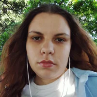 KlaryReoutx