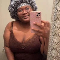 pookieprincessc's Profile Pic