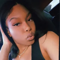 Therealjamila's Profile Pic