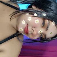 Ảnh Đại Diện Evelyn_A