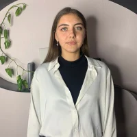 MargoParker's Profile Pic