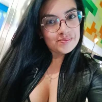 Amber_wolff69