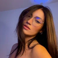 saturn_8888's Avatar Photo