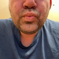 bichubbyguy