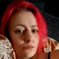 Daisy_RainXOX's Profile Pic