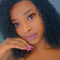 Image d’avatar de SexypuppyXX