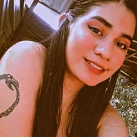 sofia-cute18's Profile Pic