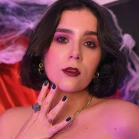 Barbie_Goddess avatarképe