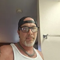 Slinkypoppet's Avatar Pic