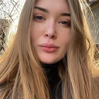 รูปโปรไฟล์ของ --ANGIE--