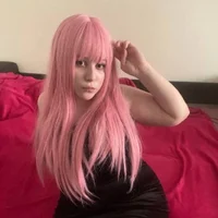 pinklovin avatarbilde