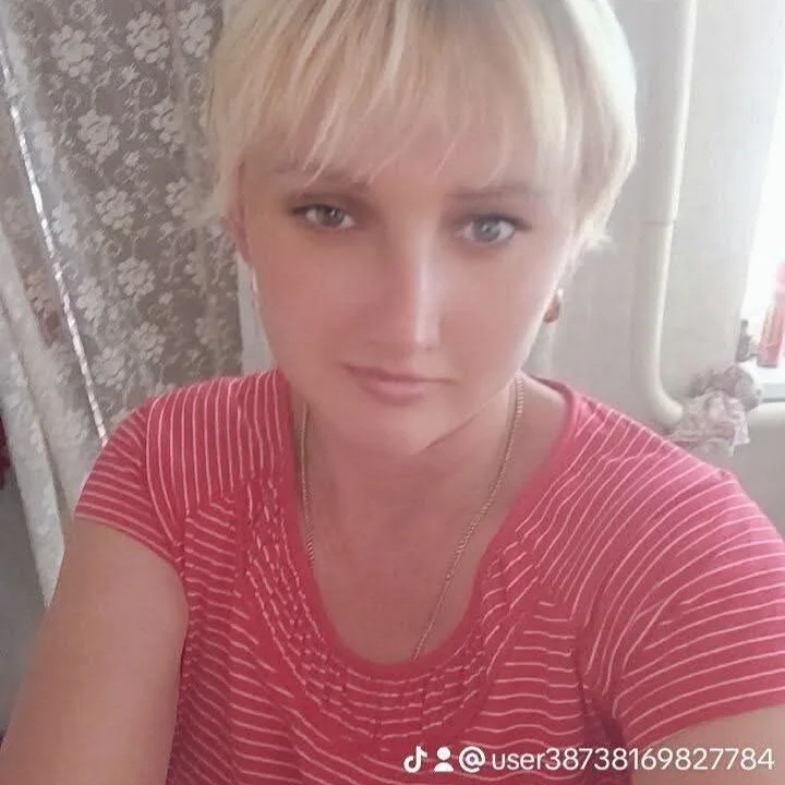 ViktoriaLove555 profile photo