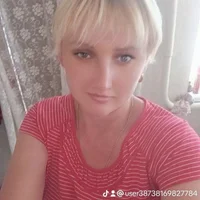 ViktoriaLove555