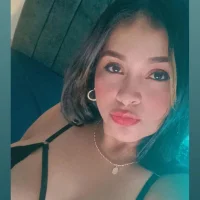 miyami_zuy의 프로필 사진