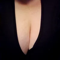 Zdjęcie profilowe modela bigtiddygothgirly