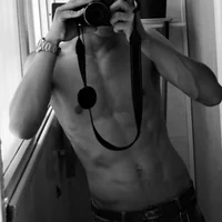 sativa_in_me1 webcam