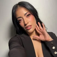 aura-baker Avatarfoto