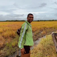 Aaronblack1's Profile Pic
