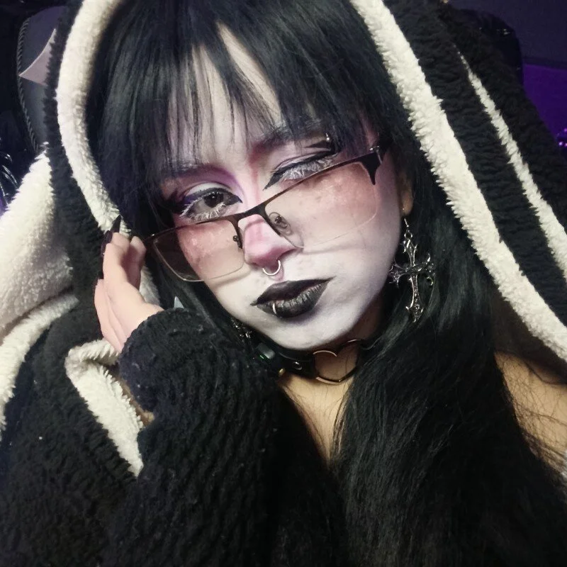 Navier__ profile photo