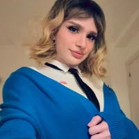 Julia_SweetBaby: изображение аватарки