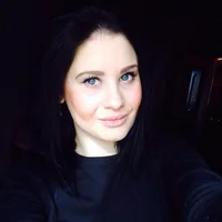 NancyRushs profilbillede